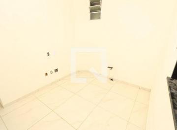 Apartamento · 30m² · 1 Quarto · Apartamento para Aluguel - Sao Cristovao, 1 Quarto, 30 m² - Salvador