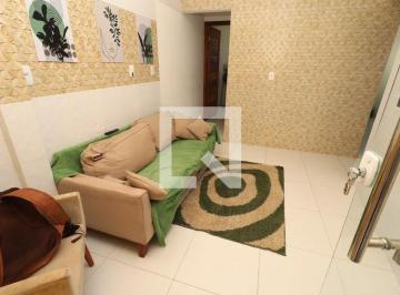 Apartamento · 30m² · 1 Quarto · Apartamento para Aluguel - Sao Cristovao, 1 Quarto, 30 m² - Salvador