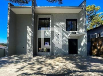 Casa · 403m² · 3 Quartos · 5 Vagas · Casa para Aluguel - Jardim Barbacena, 3 Quartos, 403 m² - Cotia