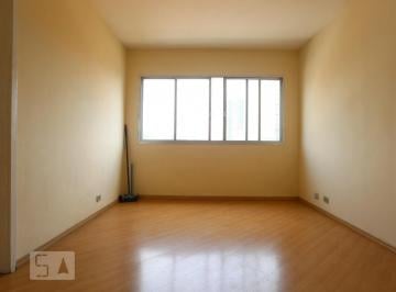 Apartamento · 78m² · 2 Quartos · 1 Vaga · Apartamento para Aluguel - Butantã, 2 Quartos,  78 m² - São Paulo