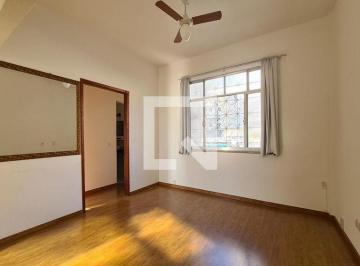Apartamento · 66m² · 2 Quartos · Apartamento para Aluguel - Méier, 2 Quartos, 66 m² - Rio de Janeiro