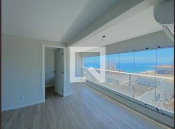 Apartamento · 68m² · 1 Quarto · 1 Vaga · Apartamento para Aluguel - Pituba, 1 Quarto, 68 m² - Salvador