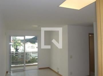 Apartamento · 72m² · 1 Quarto · 1 Vaga · Apartamento para Aluguel - Freguesia , 1 Quarto, 72 m² - Rio de Janeiro