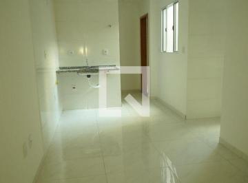 Apartamento · 37m² · 2 Quartos · Apartamento para Aluguel - Penha de França, 2 Quartos, 37 m² - São Paulo