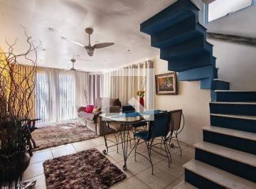 Casa · 180m² · 2 Quartos · 2 Vagas · Casa para Aluguel - Vargem Grande, 2 Quartos, 180 m² - Rio de Janeiro