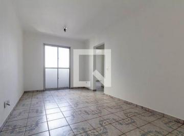 Apartamento · 54m² · 2 Quartos · 1 Vaga · Apartamento para Aluguel - Jardim Aricanduva, 2 Quartos,  54 m² - São Paulo