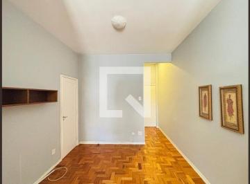 Apartamento · 50m² · 1 Quarto · Apartamento à Venda - Ipanema, 1 Quarto, 50 m² - Rio de Janeiro