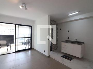 Apartamento · 73m² · 2 Quartos · 1 Vaga · Apartamento à Venda - Rudge Ramos, 2 Quartos, 73 m² - São Bernardo do Campo