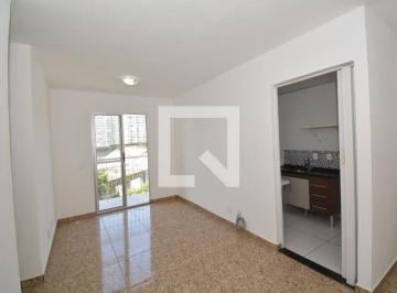 Apartamento · 56m² · 3 Quartos · 1 Vaga · Apartamento à Venda - Irajá, 3 Quartos, 56 m² - Rio de Janeiro