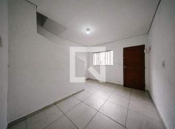 Casa · 60m² · 1 Quarto · Casa para Aluguel - Cangaíba, 1 Quarto, 60 m² - São Paulo