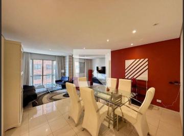 Apartamento · 84m² · 2 Quartos · 1 Vaga · Apartamento para Aluguel - Chácara Santo Antonio, 2 Quartos, 84 m² - São Paulo