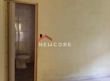 Casa de 2 quartos Venda R$ 140.000 · Casa em Rua do Ouro - Flórida Mirim - Mongaguá/SP