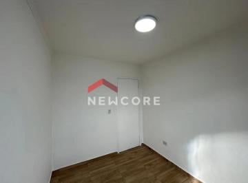 Apartamento de 2 quartos, São Paulo · Apartamento em Avenida Professor João Batista Conti - Conjunto Residencial José Bonifácio - São Paul