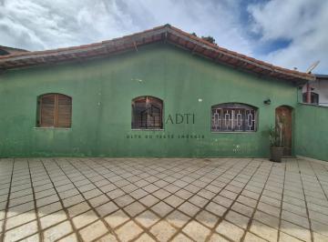 1001160896.jpg · Casa padrão à Venda, Vila Natal, Mogi das Cruzes, SP
