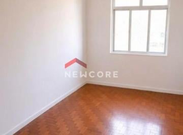 Apartamento · 42m² · 1 Quarto · Apartamento em Rua Vergueiro - Liberdade - São Paulo/SP