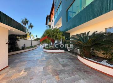 Apartamento · 160m² · 3 Quartos · 3 Vagas · Apartamento em Avenida Padre Anchieta - Cidade Nova Peruíbe - Peruíbe/SP