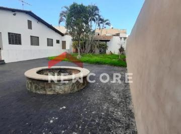 Lote a venda em Rua Olga Melo Silva - Jardim Patrícia - Uberlândia/MG
Duas opçõ · Lote em Rua Olga Melo Silva - Jardim Patrícia - Uberlândia/MG