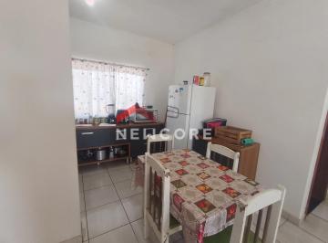 Apartamento de 2 quartos, Esmeraldas · Apartamento em Rua Seis - Refúgio dos Tropeiros 2 - Esmeraldas/MG