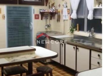 Apartamento Venda 82m² de 2 quartos · Apartamento em Rua Amazonas - Loteamento João Batista Julião - Guarujá/SP