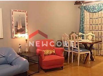 Apartamento · 82m² · 2 Quartos · 1 Vaga · Apartamento em Rua Amazonas - Loteamento João Batista Julião - Guarujá/SP