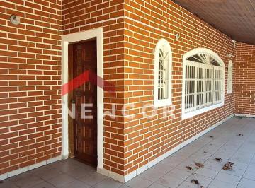 Casa · 124m² · 3 Quartos · 2 Vagas · Casa em Rua Almirante Barroso - Cidade Nova Peruíbe - Peruíbe/SP