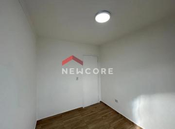 Apartamento de 2 quartos, São Paulo · Apartamento em Avenida Professor João Batista Conti - Conjunto Residencial José Bonifácio - São Paul