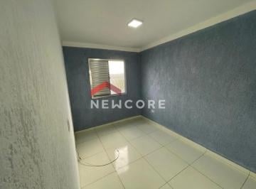 Apartamento de 2 quartos, São Paulo · Apartamento em Avenida Professor João Batista Conti - Conjunto Residencial José Bonifácio - São Paul