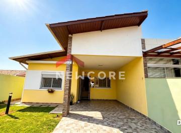 Casa · 120m² · 2 Quartos · 2 Vagas · Casa em Rodovia João Gualberto Soares - Ingleses do Rio Vermelho - Florianópolis/SC