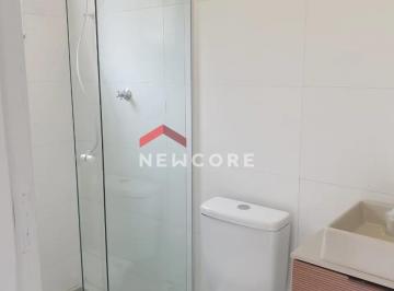 Casa 184m² Venda Indaiá · Sobrado em  Avenida Vereador Aristides Anizio dos Santos - Indaiá - Caraguatatuba/SP