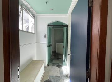 Comercial , Belo Horizonte · Conjunto de salas/consultórios de 70m2 em Lourdes