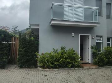 20260725202127630.jpg · Casa em Condomínio para Locação em São Sebastião, Juquehy, 3 dormitórios, 3 suítes, 4 banheiros, 2 v