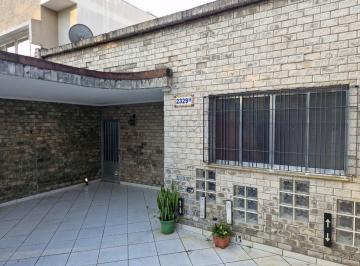 202608092327215245.jpeg · Casa para Locação em São Paulo, Planalto Paulista, 4 dormitórios, 3 suítes, 4 banheiros, 2 vagas