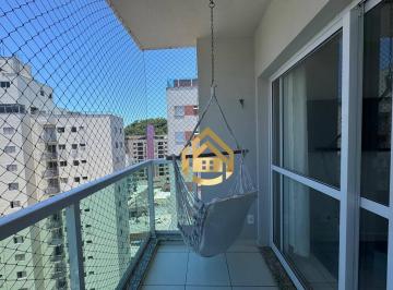 9215cf01739ea5f4dcfb7abb4b9a7a03ca941810 · Apartamento com 2 dormitórios à venda por R$ 418.000 - Praia da Enseada - Guarujá/SP