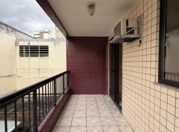 Apartamento · 70m² · 2 Quartos · 1 Vaga · Apartamento à venda - em Rocha
