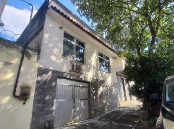 Casa · 156m² · 2 Quartos · 2 Vagas · Casa à venda - em Riachuelo