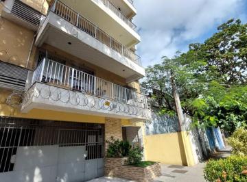 Apartamento · 66m² · 1 Quarto · 1 Vaga · Apartamento à venda - em Engenho de Dentro
