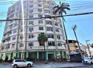 Apartamento · 45m² · 1 Quarto · Apartamento à venda - em Méier