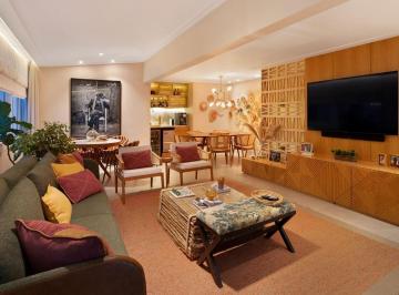 1d353444-b17b-47a0-bbea-c3368edf0f5e · Cobertura para venda em Brooklin Novo com 3 quartos, sendo 2 suítes, 254m²