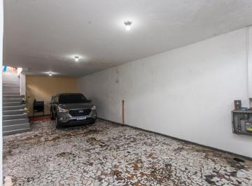 0c5af21a-5c0b-463a-90db-96ba055bfac4 · Agradável sobrado para venda em Vila Pereira Cerca com 3 quartos, sendo 1 suíte, 150m²