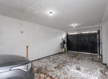 2a65e648-7df5-4a2a-b3d2-0da295b94853 · Sobrado para venda em Vila Pereira Cerca com 3 quartos, sendo 1 suíte, 150m²