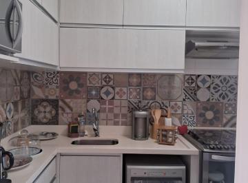 49b7387b-2cea-4508-a0a0-d16e92f0a8a4 · Excelente apartamento para venda em Vila Santa Catarina com 2 quartos, 64m²