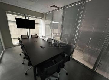 ede0a42ac5daf063a389bd2734ef8da5ea2f32e0 · Sala, 162 m² - venda por R$ 4.250,00 ou aluguel por R$ 34.000,00/mês - Jardim Europa - São Paulo/SP
