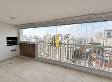 Apartamento de 2 quartos, São Paulo · Apartamento em Condomínio Clube – Próximo ao Metrô Santa Cruz e Praça da Árvore