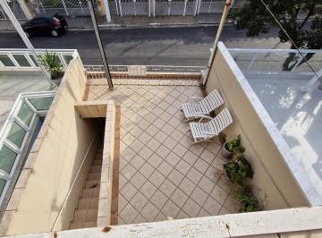 PIC_20260826_210040_000.jpeg · Deslumbrante sobrado para venda em Jardim São Paulo(Zona Norte) com 2 quartos, 254m² - jeanrabelo#AR