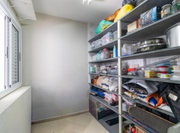 09adb0dd-3995-4fdd-8962-722ef2290ea3 · Casa no condomínio Residencial Recanto dos Pássaros para venda com 3 quartos, sendo 3 suítes, 220m²