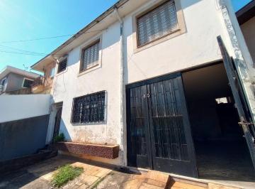8c56f13b-bd72-424b-9b94-d75299ee9bd3 · Elegante sobrado para venda em Vila Mariza Mazzei com 7 quartos, 476,200m²