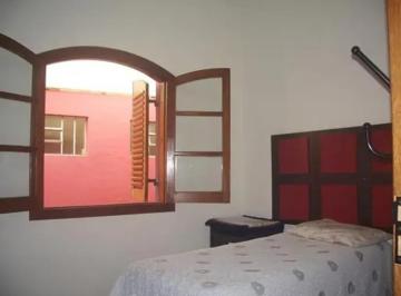 PHOTO_20260826_210040_000.jpeg · Imperdível casa para venda em Jardim São Paulo(Zona Norte) com 4 quartos, sendo 4 suítes, 433m² - je