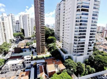 IMG_20260822_000043_000.jpeg · Aconchegante cobertura para venda em Santana com 2 quartos, sendo 1 suíte, 164m² - jeanrabelo#8R3ZU