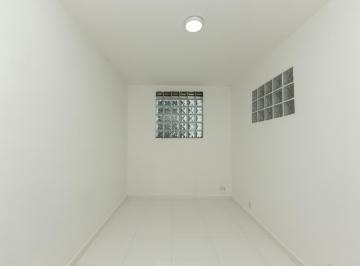 IMG_20260814_180047_000.jpeg · Elegante sobrado para venda em Santana com 3 quartos, 110m² - jeanrabelo#0TJFA
