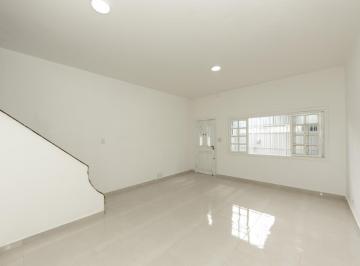 DSC_20260822_000043_000.jpeg · Agradável sobrado para venda em Santana com 3 quartos, 110m² - jeanrabelo#0TJFA